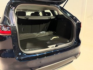 SUV Mazda CX-60 24 av 24