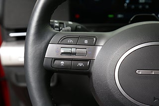 SUV Hyundai Kona 14 av 22