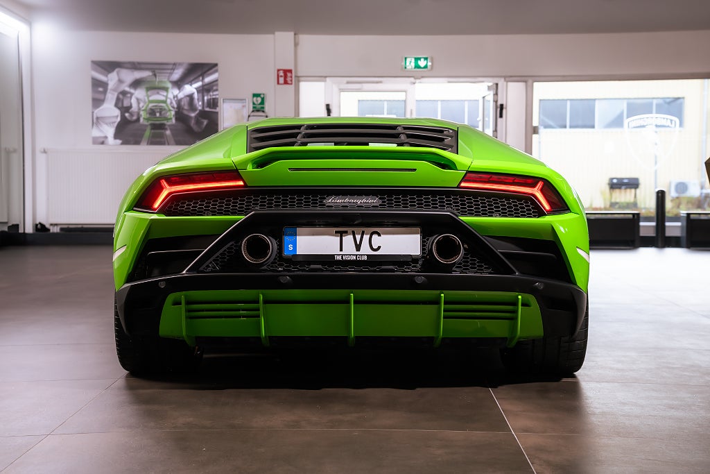 Gallery image 6 of 19