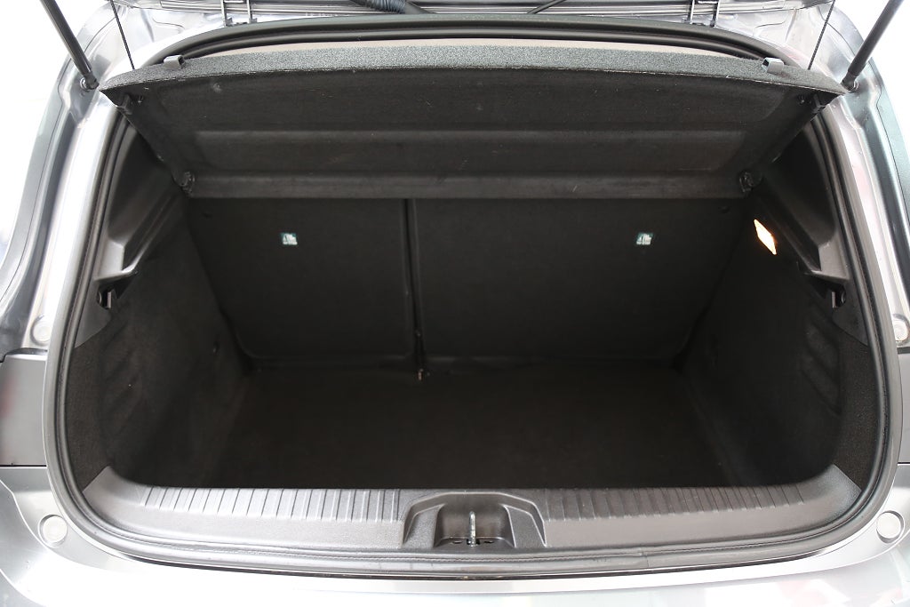 Renault Clio 1,0 TCe Equilibre  II 5-d