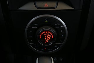 Transportbil - Flak Isuzu D-Max 16 av 25