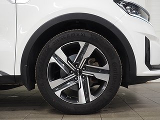 SUV Kia Sorento 8 av 24