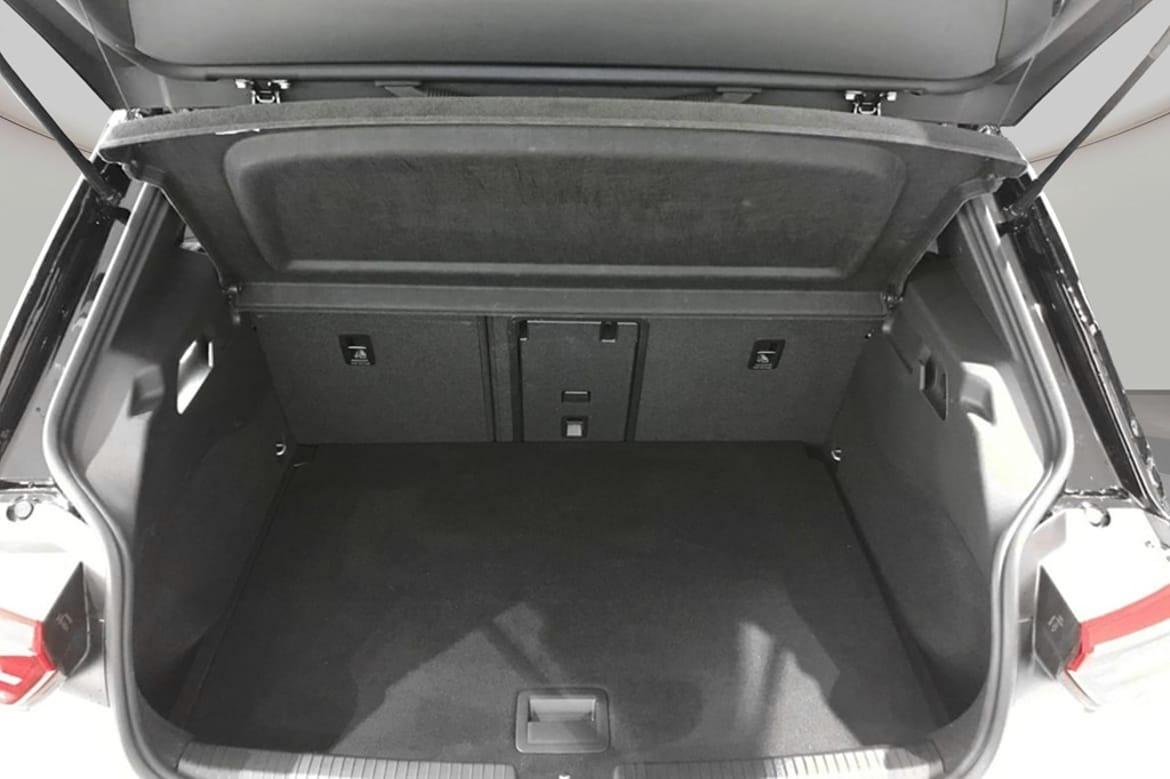 Volkswagen ID.3 2023, bild 7/41