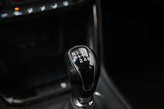 Kombi Kia Ceed 16 av 23