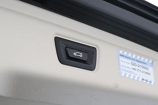 Kombi BMW 330e 28 av 28
