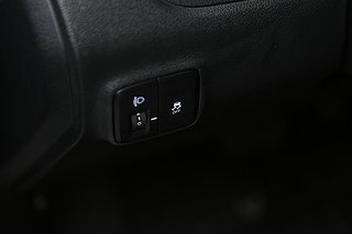 Halvkombi Hyundai i10 11 av 21