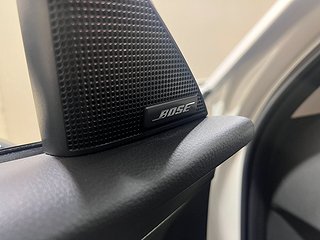 SUV Mazda CX-60 12 av 22