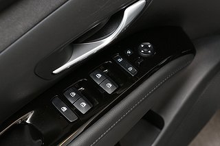 SUV Hyundai Tucson 11 av 18