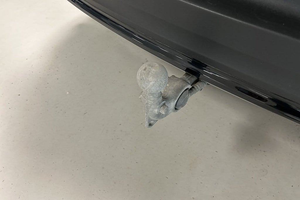 Volvo XC40 B3 FWD Bensin Plus Dark