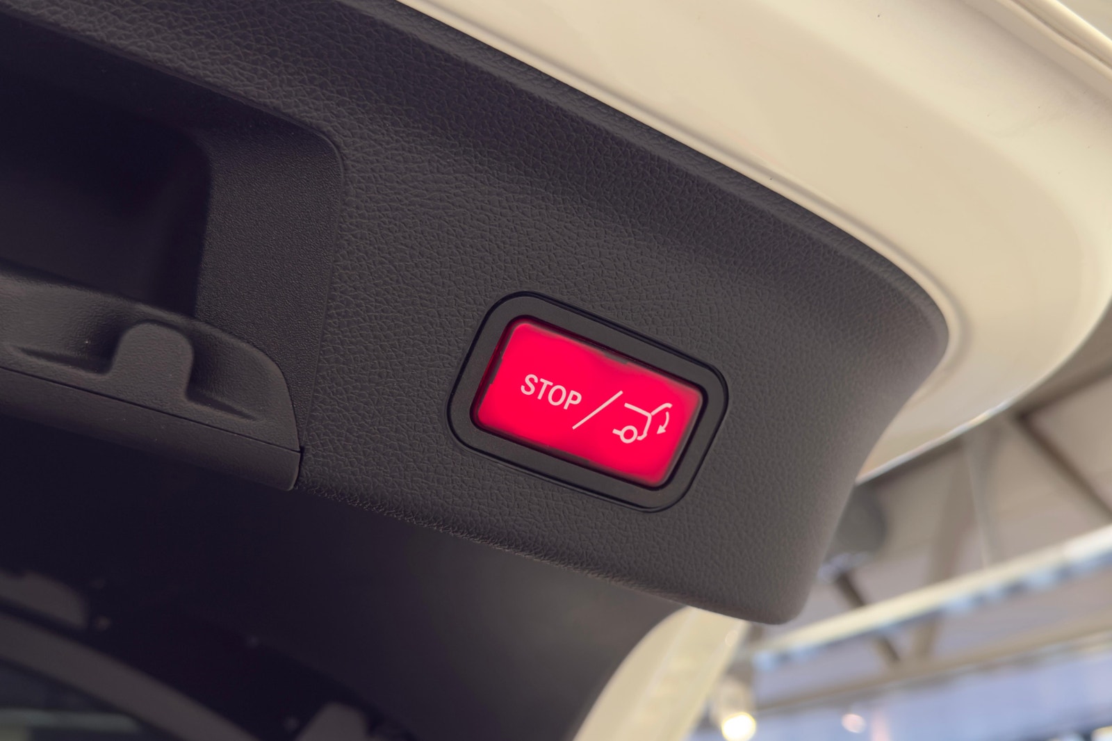 Mercedes-Benz GLE 350 d 4MATIC Coupé AMG Line|Pano|Drag|H/K 2019 - miniatyr 29