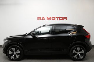 SUV Volvo XC40 3 av 30