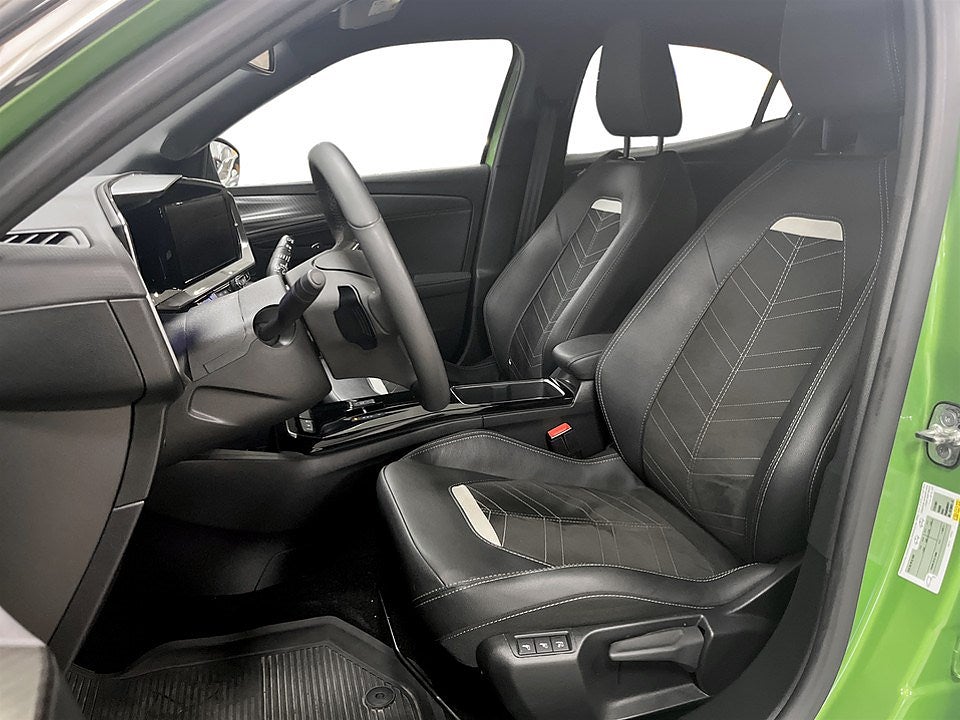 Bild på Opel Mokka Ultimate 1.2 PT 130hk Aut - B-KAMERA, CARPLAY