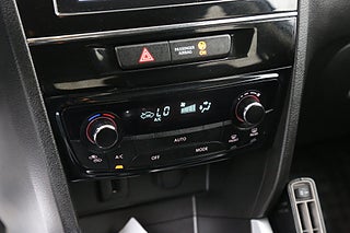 SUV Suzuki Vitara 20 av 25