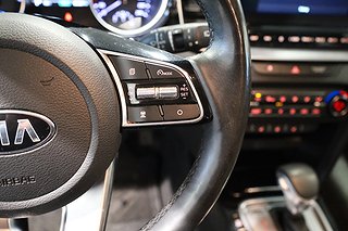 Kombi Kia Ceed 20 av 21