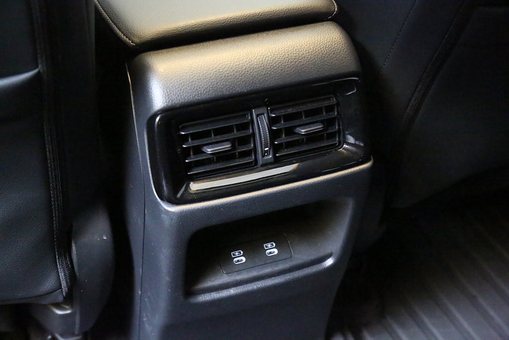 Honda CR-V e:PHEV Advance Tech Aut Skinn 360° Pano Drag Leasbar 2024
