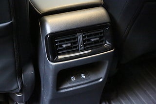 SUV Honda CR-V 33 av 38
