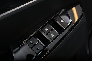 SUV Maxus Euniq 9 av 24