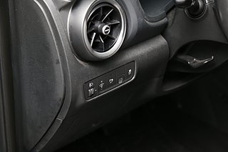 SUV Hyundai Kona 12 av 26
