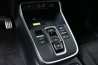 SUV Honda CR-V 20 av 26