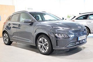 SUV Hyundai Kona 4 av 24