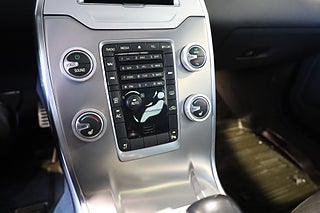 Kombi Volvo V70 23 av 30