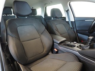 Kombi Renault Talisman 8 av 22