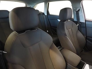 Kombi Audi A4 11 av 22