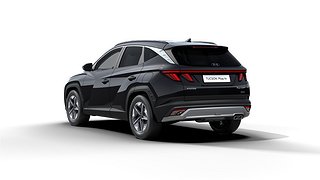 SUV Hyundai Tucson 3 av 15
