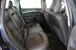 Kombi Volvo V70 9 av 18