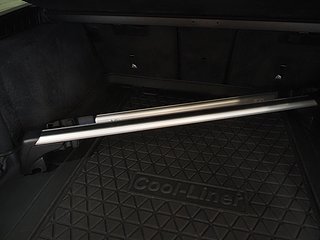 Kombi BMW 520 12 av 25