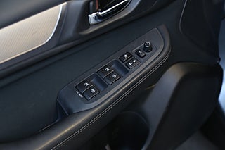 Kombi Subaru Outback 20 av 31