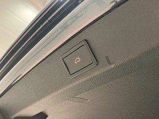 Kombi Skoda Superb 24 av 26