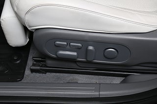 SUV Hyundai IONIQ 5 13 av 28