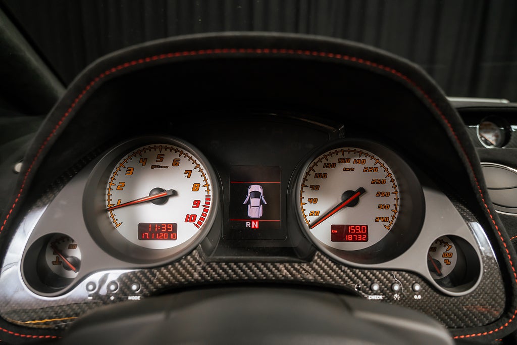 Gallery image 9 of 12