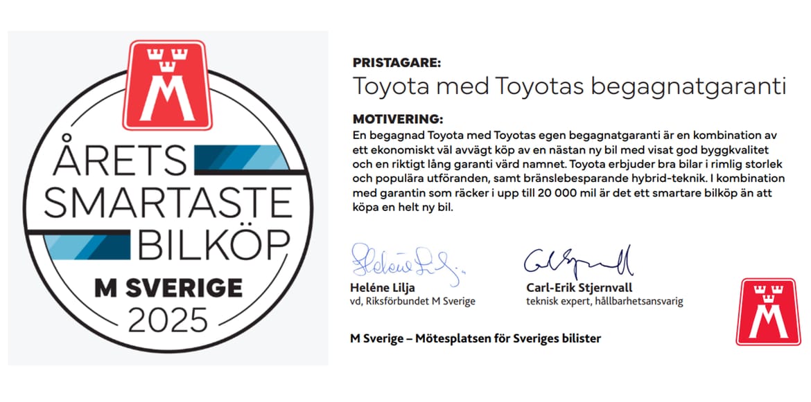 Toyota bZ4X AWD Style Edition 2025, bild 7/46