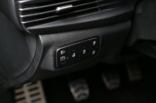 SUV Hyundai Bayon 11 av 24