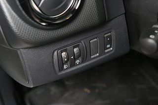 Halvkombi Renault Clio 12 av 26