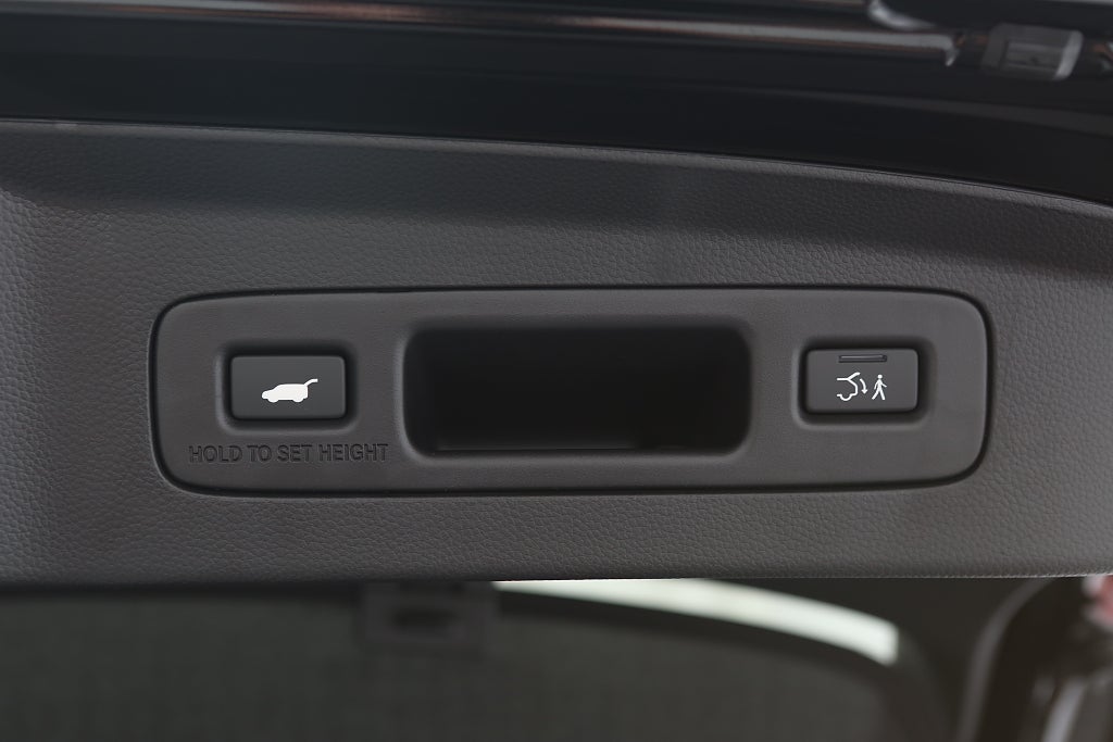 Honda HR-V FullHybrid | ADVANCE | Privatleasing | Flera färger