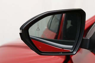 SUV Hyundai Tucson 12 av 27