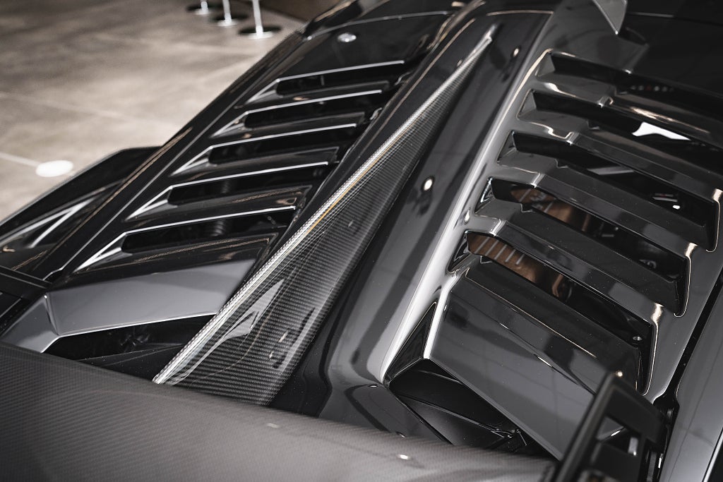 Gallery image 6 of 17