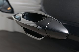 SUV Hyundai Kona 11 av 25