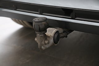 SUV Volvo XC60 8 av 29