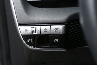 SUV Hyundai IONIQ 5 20 av 26