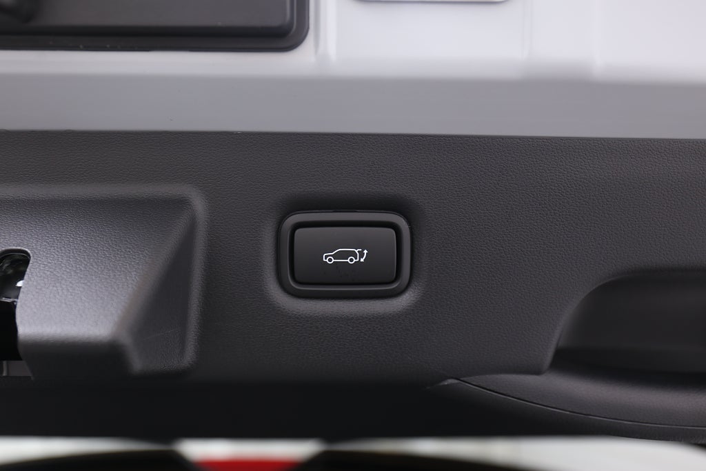 Hyundai IONIQ 5 N | 84 KW 650 HK AWD |