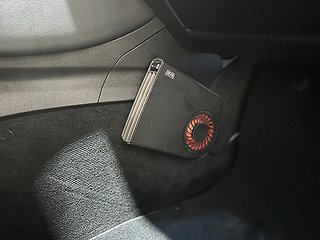 Alfa Romeo Giulia 2.2 16V Super Kamera Mvärm Skinn GPS SoV