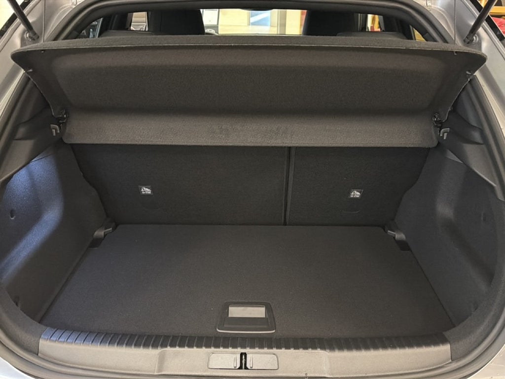 Opel Mokka GS Hybrid 145 1.2 Turbo – bild 14