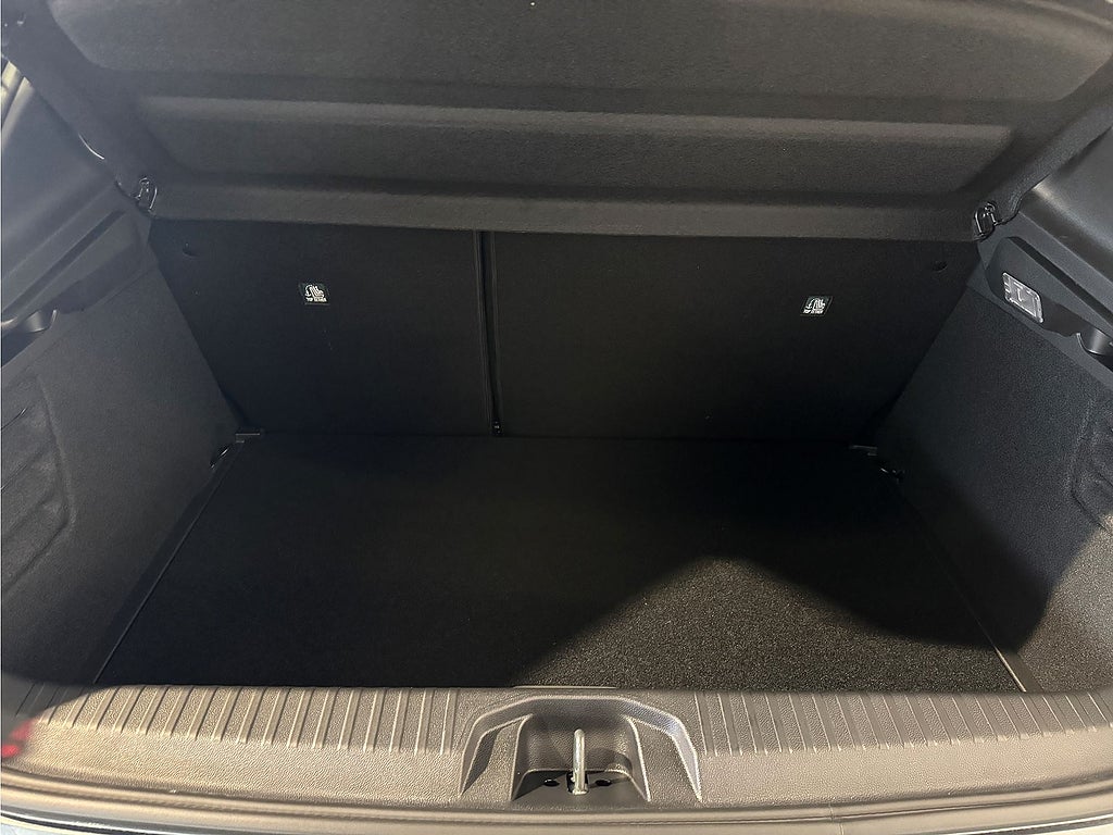 Bild på Mitsubishi Colt Invite 90hk - PRIVATLEASING