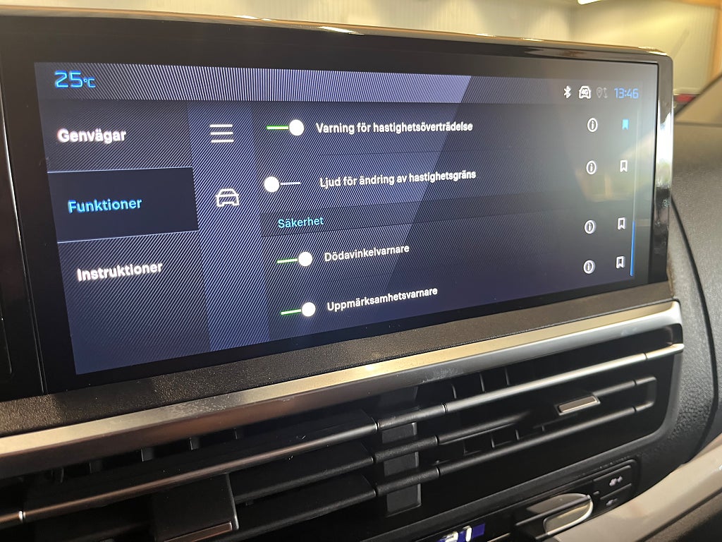 Peugeot e-Expert e-Expert L3 PLUS thumbnail