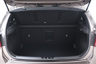 Halvkombi Hyundai i30 6 av 23