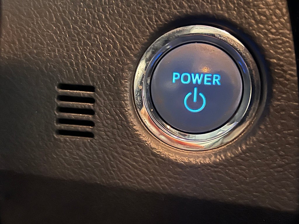 Toyota Auris Touring Sports Hybrid e-CVT Comfort, Touch & Go Edition Eu 2018